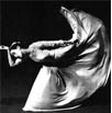 Video: What made Martha Graham great?