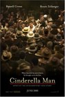 Cinderella Man another signature triumph for Ron Howard