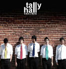 Listen to the Music: 'Good Day' by the student rock group Tally Hall