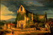 image of Tintern Abbey