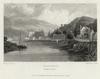 image of Tintern, Monmouthshire