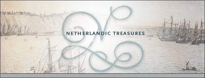 Netherlandic Treasures
