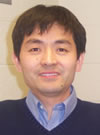 Liangyou Rui, Ph.D.