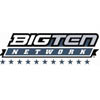 Big Ten Network ready to launch