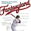 Alum writes definitive book on Rotisserie LEague baseball