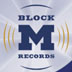 University launches a recording label:  Block M Records