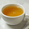 Green tea compound may help relieve arthritis