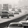 California's clean car program would cut pollution, save drivers money