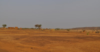 Tamashek-speaking (Berber, Mali) village photos thumbnail