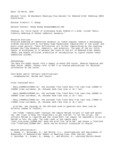 2D Benchmark Reacting Flow Dataset for Reduced Order Modeling Exploration thumbnail