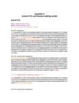 Regulation of Müller Stem Cell Properties: Insights From a Zebrafish Model, Appendix8 thumbnail