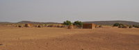 Fulankiriya-speaking (Songhay, Mali) village photos thumbnail