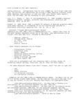 Large Lake Statistical Water Balance Model - Laurentian Great Lakes - 1 month time window - 1980 through 2015 monthly summary data and model output thumbnail